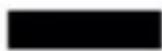 DENVER WCM-8010 MK3 - Liste des commandes SMS - 4