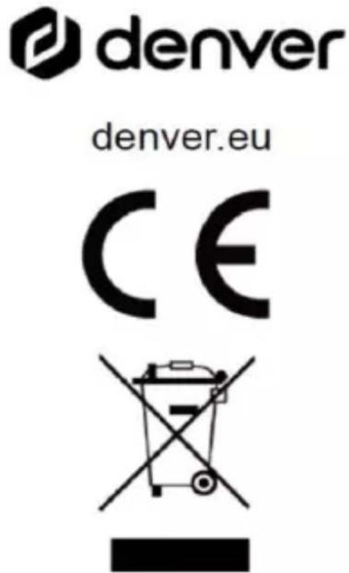 DENVER WCM-8010 MK3 - MMSCONFIG - 4