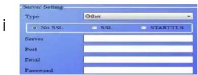 DENVER WCM-8010 MK3 - MMSCONFIG - 3