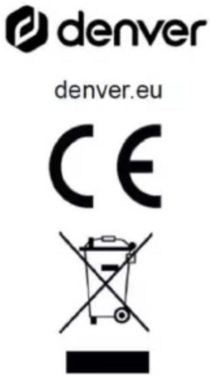 DENVER WCM-8010 MK3 - Ustawianie GPRS - 6