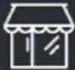 Fuxtec FX-GH51 - Recyclage - 2