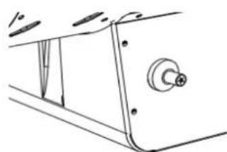 Fuxtec FX-GH51 - LISEZ ATTENTIVEMENT LES INSTRUCTIONS : - 3