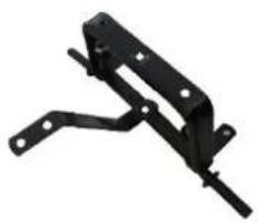 Fuxtec FX-KW2175 - Paso 1: - 1