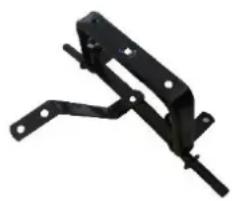 Fuxtec FX-KW2175 - Step 1: - 1