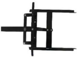 Fuxtec FX-KW2175 - Stap 1: - 6