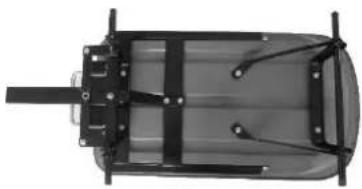 Fuxtec FX-KW2175 - Step 8: - 1