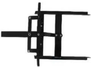 Fuxtec FX-KW2175 - Step 6: - 1