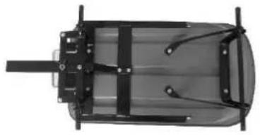 Fuxtec FX-KW2175 - MONTAZ - 8