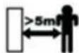 Fuxtec FX-US270 - Symbole - 7