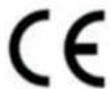Fuxtec FX-US270 - Symbole - 1