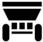 Fuxtec FX-US270 - Conseil - 3