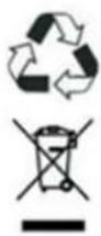 Fuxtec FX-US270 - Technische Daten - 6