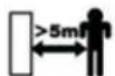 Fuxtec FX-US270 - Symbolen - 12