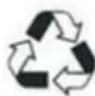 Fuxtec FX-US270 - Symbols - 6