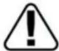 Fuxtec FX-US270 - Symbole - 8