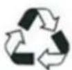 Fuxtec FX-US270 - Symbole - 6