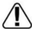 Fuxtec FX-US270 - Symbole - 6