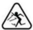 Fuxtec FX-US270 - Symbols - 3