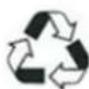 Fuxtec FX-US270 - Symbole - 2