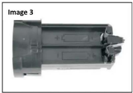 Fuxtec FX-US270 - Vue d'ensemble : - 1