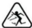 Fuxtec FX-US270 - Symbole - 5