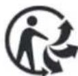 Fuxtec FX-US270 - Conseil - 1