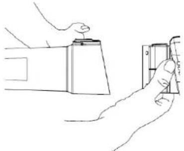 Fuxtec FX-E1LB20 - Instructions d'utilisation - 1