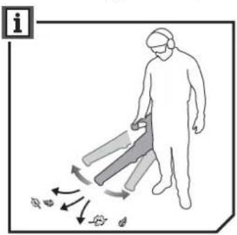 Fuxtec FX-E1LB20 - Instructions d'utilisation - 2