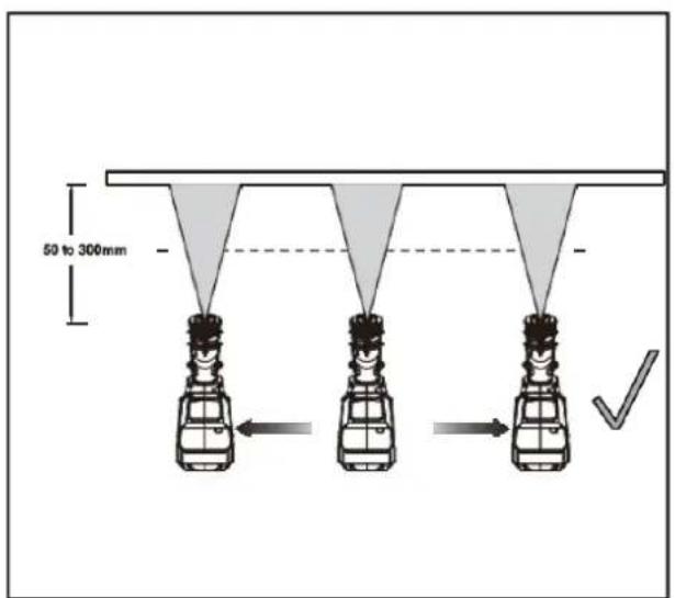 Fuxtec FX-E1CSP20 - Sprutningsteknik - 1