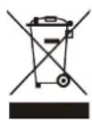 Fuxtec FX-E1CSP20 - HINT - 1