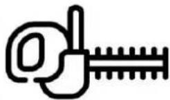 Fuxtec FX-E1HS20 - FR - 3