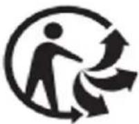Fuxtec FX-E1B2AH - Recyclage - 5