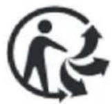 Fuxtec FX-E1B2AH - Recyclage - 1