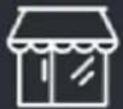 Fuxtec FX-E1B2AH - Recyclage - 2