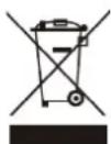 Fuxtec FX-E1HH20 - A NOTICE - 1