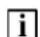 Fuxtec FX-E1HLP20 - ATTENTION! - 1