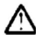Fuxtec FX-E1HLP20 - Recyclage - 1