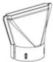 Fuxtec FX-E1HLP20 - Contenu - 1