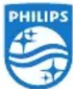 PHILIPS OlfaPure - Uso del difusor - 2