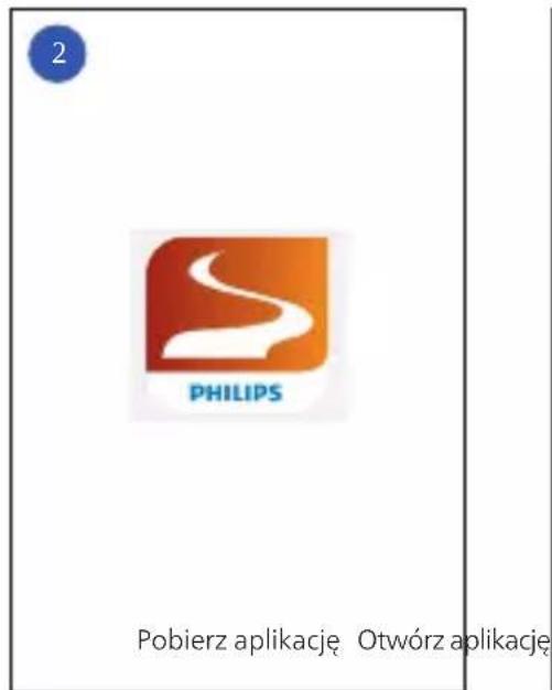 PHILIPS OlfaPure - Pobierz aplikację - 2