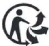 Fuxtec FX-E1B4AH - Recyclage - 1