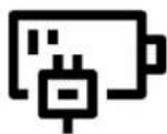 Fuxtec FX-E1LG3A - Accessoires - 3