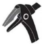 Fuxtec FX-UKST - Description - 1