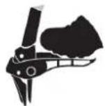 Fuxtec FX-UKST - Description - 3
