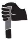 Fuxtec FX-UKST - Description - 4