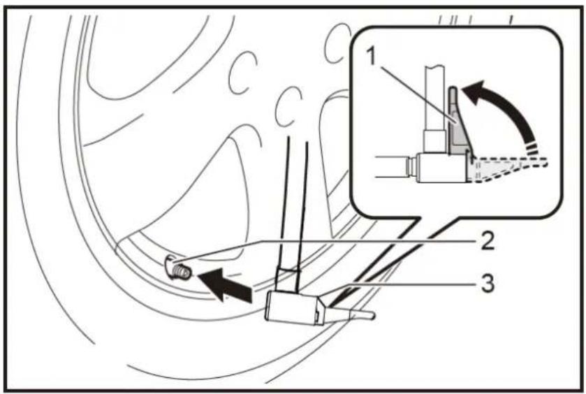 Fuxtec FX-E1CI20 - Contenuto - 1