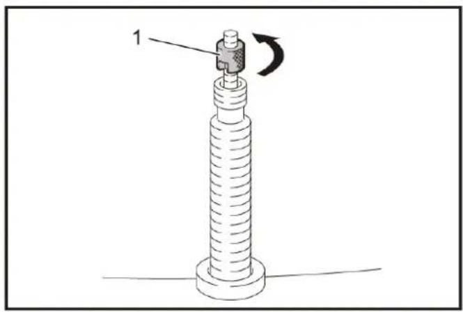 Fuxtec FX-E1CI20 - Norme applicate / applicable standard - 2