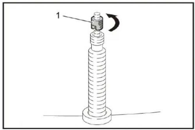 Fuxtec FX-E1CI20 - Contenuto - 2