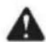 Fuxtec FX-GH33 - Attenzione: - 1