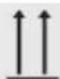 Fuxtec FX-DH116 - Technische gegevens - 5